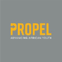 Propel Africa