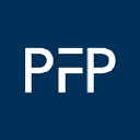 PFPL.F logo