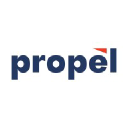Propel Technology Group Inc