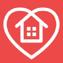 Parkers Estate Agents