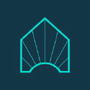 Domain Developers Fund