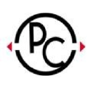 Camden Property Trust