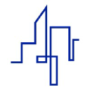 The Property Filming Company