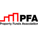 Dexus Australian Logistics