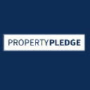 Officefirst Immobilien