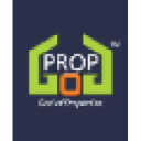 PropGod Services Private Limited