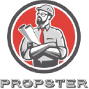 PROPSTER