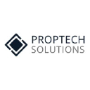 PropTech Solutions