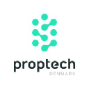 PropTech Denmark