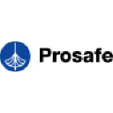 PRSO logo