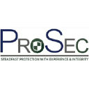 ProSec Integration, LLC