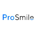 Hello Products