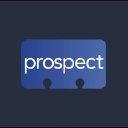 Prospect Direct