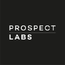 Prospect-Labs