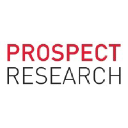 Global Science Research