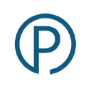 ProspectSoft logo