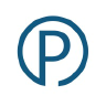 ProspectSoft logo