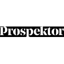 De Correspondent