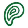 PXEN logo