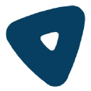 AMCS Group