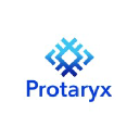 Protaryx Medical