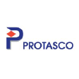 PRTASCO logo