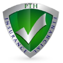 Pth Financial & Insurance