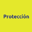 PROTECCION logo