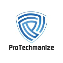 ProTechmanize Solutions