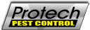Protech Pest Control