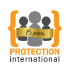 Protection International logo