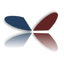 Protembis GmbH