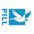 PIQ logo