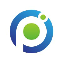 Paragon Space Development Corporation
