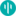 Kuva