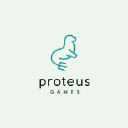 Proteus Games