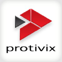 Protivix