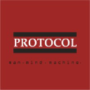 Protocol Automation Technologies Pvt. Ltd.