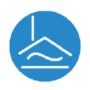 Protofact Infotech Services LLP