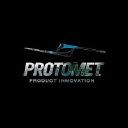 Protomet