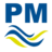 P6K0 logo