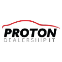 Proton Dealership IT