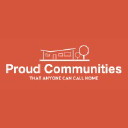 Proud Communities