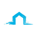 Domain Developers Fund