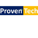 Proventech Consulting Pvt Ltd