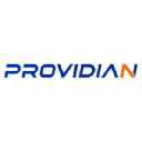Providian Global Solutions