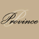 SmartPM Technologies