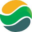 PRL logo