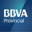 BPV logo