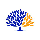 Dexus Australian Logistics